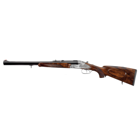 Ekspres dryling Merkel 961LS